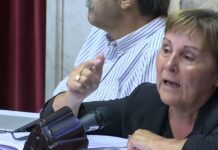 “Los que se hacen más ricos son los que están buscando una gran evaluación”
