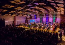 Vuelve la música en vivo al Hotel Arakur