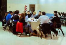 Nueva recomposición salarial para la administración pública provincial