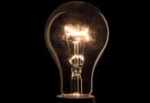 Último día para pedir los subsidios de luz y gas