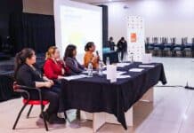 Lo que hay que saber para inscribirse en el Registro Único de Adopción
