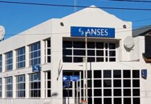 Se modificó un requisito para acceder a la AUH de Anses