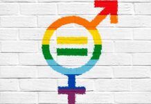 Los consultorios de diversidad de la Provincia son parte del mapa de efectores en Hormonización e inhibición del desarrollo puberal de la Nación