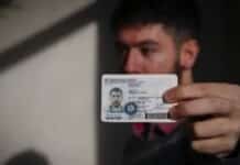 Más de 500 personas cambiaron su DNI a no binario, a un año del decreto