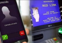 Darán charlas gratuitas sobre como prevenir estafas y sobre ciberseguridad