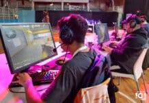 Llega una nueva edición del Gamerpaloooza al Margalot