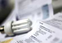 ANSES habilita este viernes el formulario para los subsidios de Luz y Gas