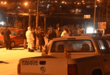 Cómo sigue la investigación por la muerte de la médica en Tolhuin