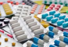 Habrá descuento de 35% en medicamentos para los que no tengan prepaga ni Obra Social