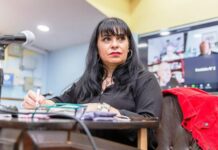 “Lo de ATE es una posición muy antiobrera”