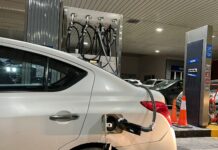 El Gobierno nacional postergó el aumento de los combustibles hasta después de las elecciones