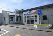 OSEF ya implementa la receta electrónica