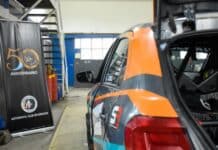 Se palpita la 47 edición del Gran Premio de la Hermandad