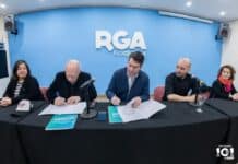 El profesorado de Educación Física se podrá hacer a distancia