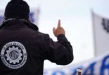 La UOM no descarta renegociar aumentos en paritarias