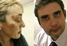Se hizo viral el pedido de prisión preventiva para Marcelo Guzmán