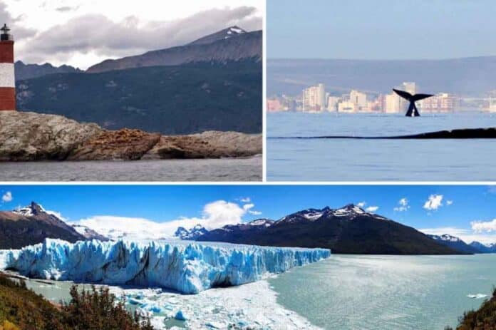20220819162529_patagonia_fantastica