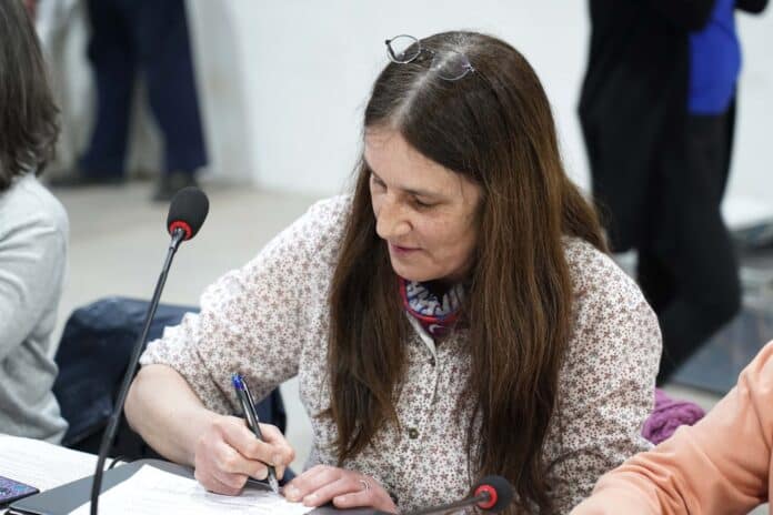 299192943_428838542613355_5739521878614101908_n