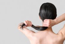 La ANMAT prohibió cuatro marcas de productos para el pelo