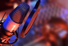 Comienza la capacitación para habilitar a los locutores locales