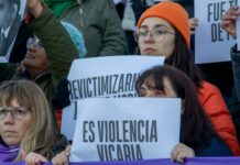 Guzmán analiza si apela su procesamiento