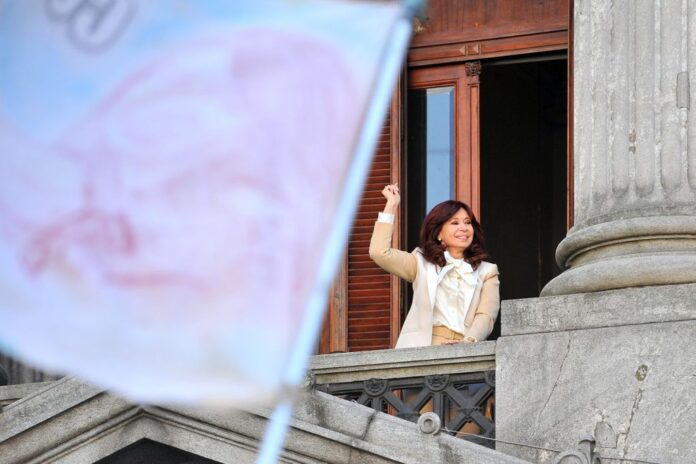 E4NMDQUQS5EVZMLSLNZIBJAYKQ