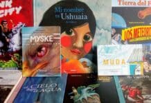 La Editora Cultural convoca a escritores para publicar sus obras