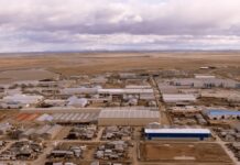 Las fábricas de Río Grande dejan de renovar contratos