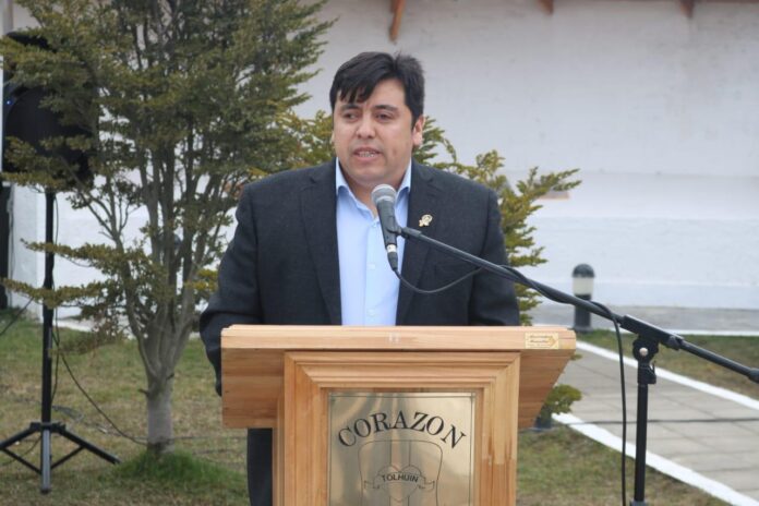 WhatsApp-Image-2020-10-09-at-12.51.45