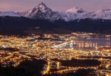 Buenas perspectivas en turismo para agosto y septiembre