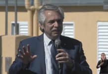 Las medidas del Gobierno para combatir la inflación