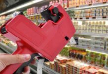 Inflación: “Es obscena la jugada que utilizan los empresarios con la necesidad de la gente”