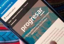Últimos días para inscribirse a las Becas Progresar