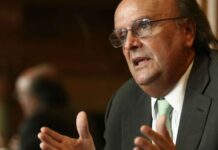 Industria Fueguina: “Toda la energía está puesta en cómo se administra este recurso escaso que es el dólar”