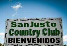 Condenaron al dueño de la Estancia San Justo por trata de personas