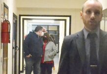Aparecieron nuevas denuncias contra el odontólogo condenado por abuso sexual