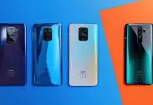 Hecho en Tierra del Fuego: Cuánto costarán los celulares Xiaomi