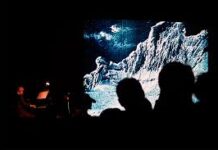 Empieza el Festival de Cine de Montaña Ushuaia Shh…