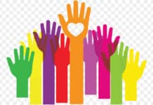 Nuevo encuentro de Mujeres y Diversidades en Tolhuin
