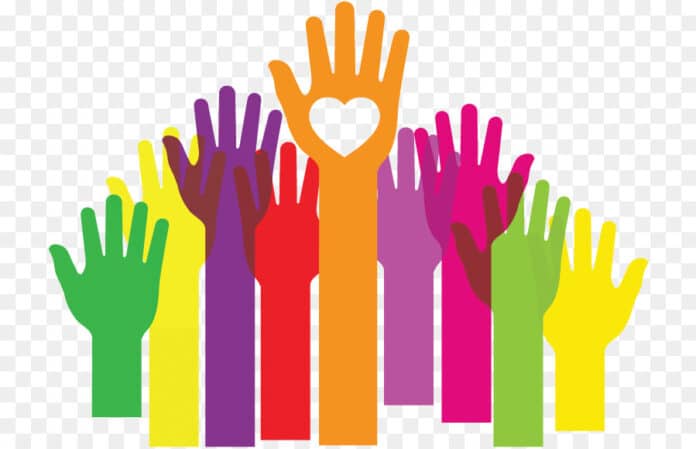 kisspng-clip-art-community-volunteering-portable-network-g-download-hands-up-clipart-png-hands-to-larger-se-5d1305debfcc49.9486886615615277747856