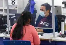 El Congreso trataría dos proyectos del senador Blanco para reconvertir los Planes Sociales