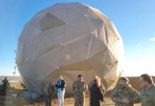 No se descarta que los vuelos de Chile a Malvinas sean vuelos privados