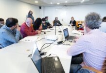 Los ejes del Programa Provincial de Salud Mental y Adicciones