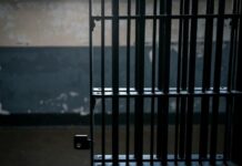 Denuncian hacinamiento en cárceles de la provincia