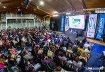 El municipio presentó el programa de Salud Mental