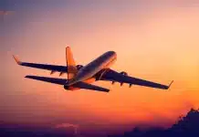 El gobierno restringió viajes oficiales de funcionarios al exterior