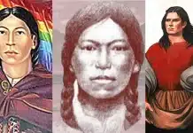 Por qué se conmemora hoy el Día Internacional de las Mujeres Originarias
