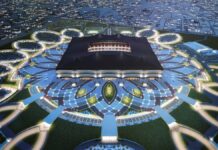 La TV Pública fueguina emitirá 32 partidos del Mundial