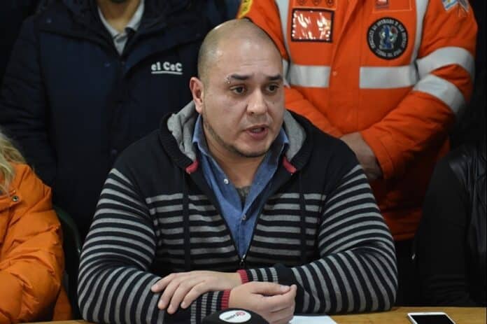 20220606110853_20191001111920_tejeda