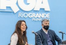 Desde la Cámara de Comercio esperan manifestaciones de nuestros representantes”, sobre la 19640